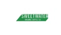 Sweetwater Organic Coffee Coupons