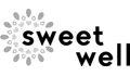 Sweetwell Snacks Coupons