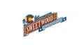 Sweetwood Cattle Company Coupons