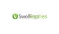 Swell Reptiles Coupons