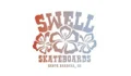 Swell Skateboards Coupons