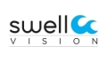 Swell Vision Coupons