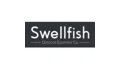 Swellfish Coupons