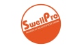 Swellpro Coupons