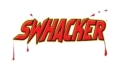 Swhacker Coupons