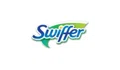 Swiffer Coupons