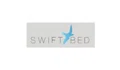 Swift Bed Coupons