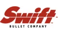 Swift Bullet Company Coupons