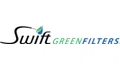 Swift Green Filters Coupons