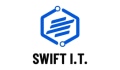 Swift I.T. Coupons