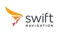 Swift Navigation Coupons