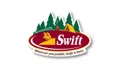 Swift Outdoor Centre Coupons