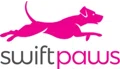 SwiftPaws Coupons