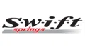 Swift Springs USA Coupons