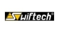 Swiftech Coupons