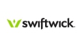 Swiftwick Coupons