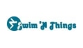 Swim 'N Things Coupons