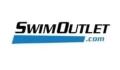 Swim Outlet Coupons