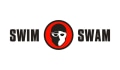 Swim Swam Coupons