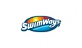 SwimWays Coupons