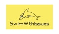 Swim With Issues Coupons