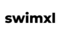 Swim XL Coupons