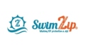 SwimZip Coupons