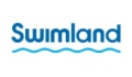 Swimland Coupons