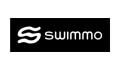 Swimmo Coupons