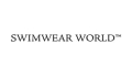 Swimwear World Coupons