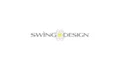 Swing Design Coupons