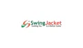 Swing Jacket Coupons