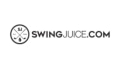 Swing Juice Coupons