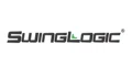 SwingLogic Golf Coupons