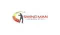 Swing Man Golf Coupons