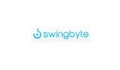 Swingbyte Coupons