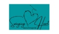 Swinging Heart Boutique Coupons