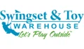 Swingset Warehouse Coupons