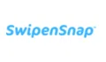 SwipenSnap Coupons