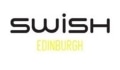 Swish Edinburgh Coupons