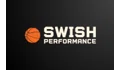 Swish Performance Coupons