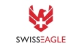 Swiss Eagle Coupons