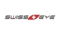 Swiss Eye Coupons