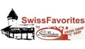 SwissFavorites Coupons