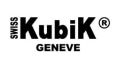 SwissKubiK Coupons