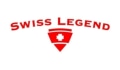 Swiss Legend Coupons