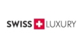 Swiss Luxury Coupons