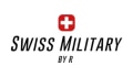 Swiss Military by R Coupons