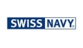 Swiss Navy Coupons