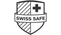 Swiss Safe Products Coupons